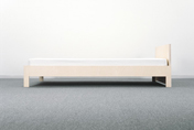 Enlarge photo: Sideboard/designed by NISHIKAWA Katsuhito