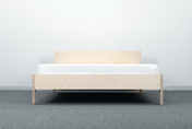 Enlarge photo: Sideboard/designed by NISHIKAWA Katsuhito