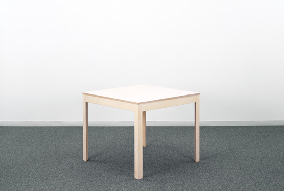 �e�[�u��/���쏟�l�f�U�C��